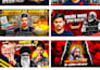 make stunning youtube thumbnails in photoshop
